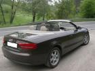 Audi Audi A5 2010 TWOJE AUTO 