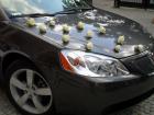 auto do �lubu - Pontiac g6 gt 