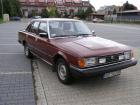 Toyota Cressida 1981 