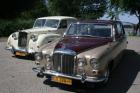 Inna daimler 1974 