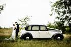auto do �lubu - Rover  