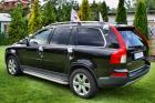 Volvo XC 90 2009 