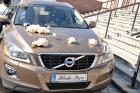 Volvo XC60 2010 