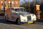 Austin Princess 1959 
