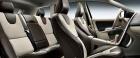 Volvo XC60 2010 