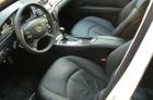 Mercedes E320 