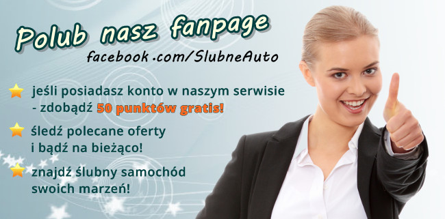 lubne-Auto Fanpage