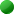 ocena