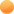 ocena