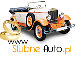 lubne Auto