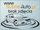 lubne auto - oferty aut na rne okazje