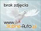 lubne auto - oferty aut na rne okazje